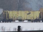 CNW 435012